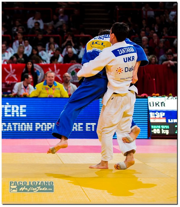 Paris 2014 by P.Lozano cat -66 kg (278)